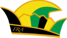 FRA-Logo